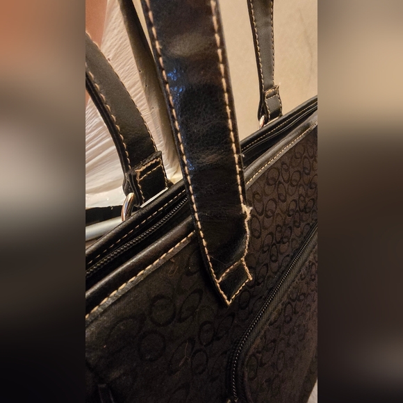 Purse - Picture 5 of 6